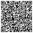 QR code with Bay Breeze contacts