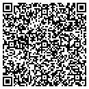 QR code with Pot O Gold Inc contacts