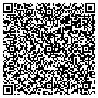 QR code with East Lakes Divison of Aag contacts
