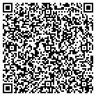 QR code with Melvyn S Goldstein PC contacts