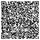QR code with Novi Middle School contacts
