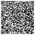 QR code with Piano Lesson-Classical contacts
