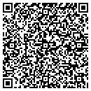 QR code with Michigan Playgrounds contacts