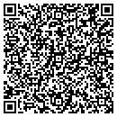 QR code with Old West Store contacts