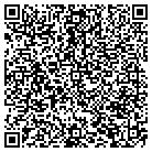 QR code with Betty Jean Mercer Electrolysis contacts