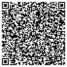 QR code with Lansing Chapter of Blue Star contacts