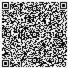 QR code with Regional Medical Imaging contacts