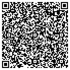 QR code with Work Ethic Productions LLC contacts