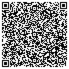 QR code with Davis Precision Inc contacts