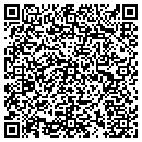 QR code with Holland Hardware contacts
