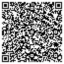 QR code with Three Step Credit contacts