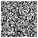 QR code with Mitchy's Movies contacts
