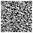 QR code with Pro-Lift Inc contacts