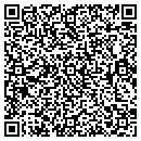 QR code with Fear Realty contacts