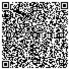 QR code with Coastal Real Estate Inc contacts