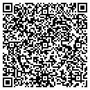 QR code with Black & Williams contacts