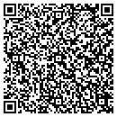 QR code with Brown's Auto Clinic contacts
