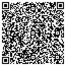 QR code with Maxq Technologies Inc contacts