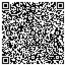 QR code with Root Realty Inc contacts