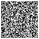 QR code with Fourmidable Group Inc contacts