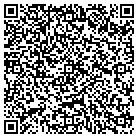 QR code with E & L Construction Group contacts