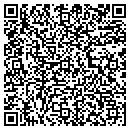 QR code with Ems Education contacts