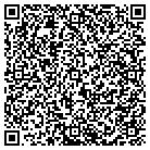QR code with Cattel Tuyn & Rudzewicz contacts