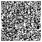 QR code with Peoples Insurance Agency contacts