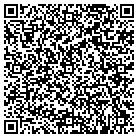 QR code with Diagnostic Radiology Cons contacts