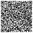 QR code with Of St Joseph Sisters contacts