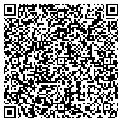 QR code with Safe House Domestic Viole contacts