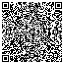 QR code with Party's Plus contacts