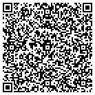 QR code with Jeffrey S Freeman Law Ofc contacts