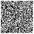 QR code with Northview Altrnative High Schl contacts