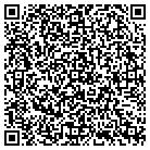 QR code with Uncle Ed's Oil Shoppe contacts