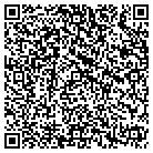 QR code with Guzzo Contracting Inc contacts