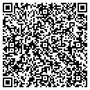 QR code with Jons Are Us contacts
