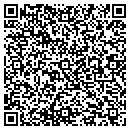 QR code with Skate Zone contacts