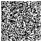 QR code with Michael J Lucas MD contacts