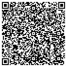 QR code with Elizabeth A Silverman contacts