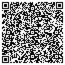QR code with Tradewinds-Aveda contacts