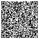 QR code with Cotton Club contacts