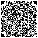 QR code with Prospect Group Home contacts