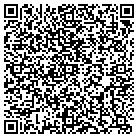 QR code with Enhanced Image Medspa contacts