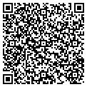 QR code with Itsi contacts