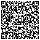 QR code with Easy Loans contacts