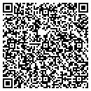 QR code with Grace Gospel Church contacts