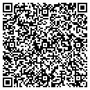QR code with Somerset Pediatrics contacts