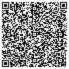 QR code with Battle Creek Evangelical Charity contacts