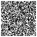 QR code with Fashion Family contacts